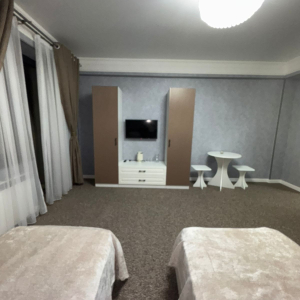 WhatsApp Image 2025 05 05 At 11.03.42(3)